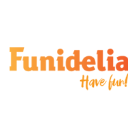 (c) Funidelia.nl